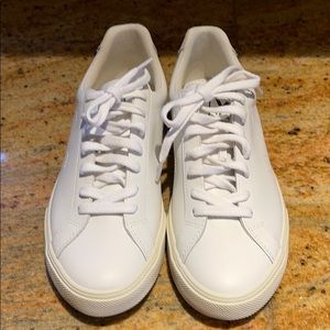 Veja Esplar Sneakers